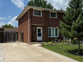 9504 Ashland Dr, Windsor