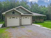 557 South Mary Lake Rd, Huntsville