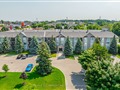 990 Golf Links Rd 308, Hamilton