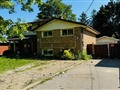 38 Pleasant Rd, Guelph