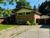 38 Pleasant Rd, Guelph