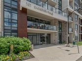 101 Shoreview Pl 240, Hamilton