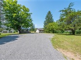 66 Mount Julian-Viamede Rd, North Kawartha