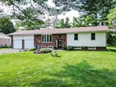 212 Fifes Bay Rd, Smith-Ennismore-Lakefield