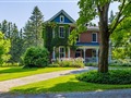 881 Orchard Rd, Smith-Ennismore-Lakefield