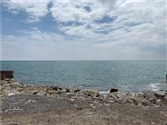 18094 Erie Shore Dr, Chatham-Kent