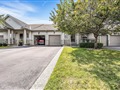 98 Southbrook Dr, Hamilton