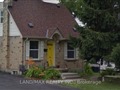 727 Whetter Ave, London