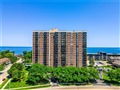 301 Frances Ave 1707, Hamilton