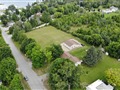 192 Kennedy Bay Rd, Kawartha Lakes