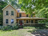 5507 Irish Dr, Southwest Middlesex