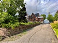 1220 Clonsilla Ave, Peterborough