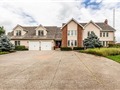 120 Binbrook Rd, Hamilton