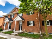 190 Fleming Dr 32, London