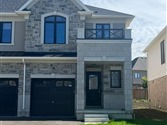 57 Genoa Dr, Hamilton