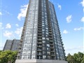 150 Charlton Ave 2206, Hamilton