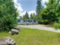 51 Riverside Dr, Kawartha Lakes