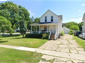 364 Shepherd St, Sarnia