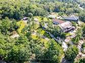 65 Big Sound Rd, McDougall