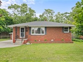 2504 Askin Ave, Windsor