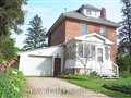 231 Mary St, Guelph/Eramosa