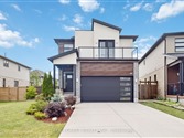 3099 Tillmann Rd, London