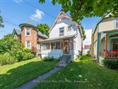 226 Wellington Main St, Prince Edward County