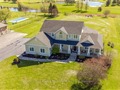 7177 Ariss Valley Rd, Guelph/Eramosa