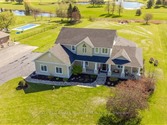 7177 Ariss Valley Rd, Guelph/Eramosa