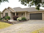 1188 Connaught Dr, Smith-Ennismore-Lakefield