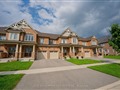 120 Mutrie Blvd, Guelph/Eramosa