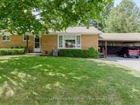 8 Elm Ave, Hamilton Township