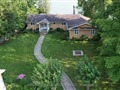 22 Lakeview Blvd, Kawartha Lakes