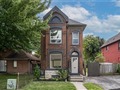 92 Ashley St, Hamilton