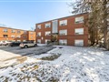 57 Mericourt Rd 103, Hamilton