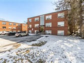 57 Mericourt Rd 103, Hamilton