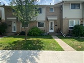 6767 Thorold Stone Rd 68, Niagara Falls