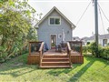 417 Edith Cavell Blvd, Central Elgin