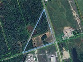 937 Airport Rd, Cavan Monaghan
