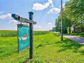 424 8th Concession Rd, Hamilton