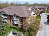 8 Talbot St 311, Prince Edward County