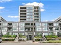 63 Arthur St 904, Guelph