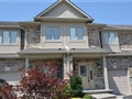 205 Tanglewood Dr, Hamilton