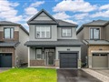 129 Shallow Pond Pl, Ottawa