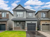 129 Shallow Pond Pl, Ottawa