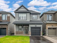 129 Shallow Pond Pl, Ottawa