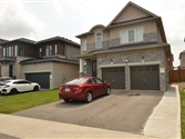 24 Findlay Dr B, Hamilton