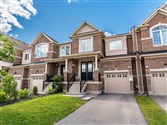 18 Heming Tr, Hamilton