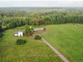 825 Prospect Rd, Kawartha Lakes