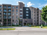 17 Eldon Hall Pl 614, Kingston